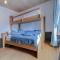 GRAND your home with common kitchens with self check-in - Энгельберг