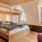 GRAND your home with common kitchens with self check-in - Энгельберг