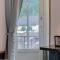 GRAND your home with common kitchens with self check-in - Энгельберг