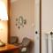 The Bed + Breakfast