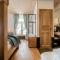 GRAND your home with common kitchens with self check-in - Энгельберг