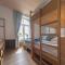GRAND your home with common kitchens with self check-in - Энгельберг