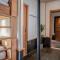 GRAND your home with common kitchens with self check-in - Энгельберг