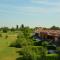 Magica Immobiliare - Golf Jesolo Village 52