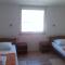 Guest House Andre Foto: Guest House Andre
