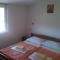 Guest House Andre