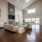 Lago-mar Luxury Modern Waterfront Home