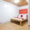 RedDoorz at DBuilders Rooms Ph1 Taguig