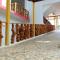 DELIGHTFUL HOMESTAY