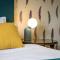 Domaine Du Roncemay - Hôtel, Restaurants, Spa & Golf