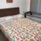Amazing Villamartin House Sleeps 6 with Pool - 维拉科斯塔