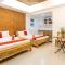 RedDoorz at DBuilders Rooms Ph1 Taguig