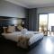 Hotel Suisse