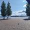 Hotellilaiva Wuoksi - Kuopio