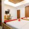 RedDoorz at DBuilders Rooms Ph1 Taguig
