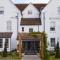 Riverside Inn by Chef & Brewer Collection