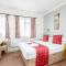 Imperial Hotel