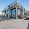Luxury Penthouse with Astonishing Bay and City Views