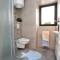 Studio apartman Mihaella