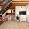 Studio apartman Mihaella