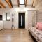 Studio apartman Mihaella