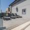 Villa Josip with seaview and heated pool - by TA Leut Agency