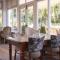 Riverside Inn by Chef & Brewer Collection