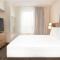 Staybridge Suites - Nashville - Vanderbilt by IHG