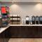 Staybridge Suites - Nashville - Vanderbilt by IHG