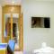 Q-Inn Boutique Hotel