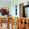 DELIGHTFUL HOMESTAY