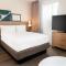 Staybridge Suites - Nashville - Vanderbilt by IHG