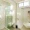 Q-Inn Boutique Hotel