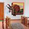 DELIGHTFUL HOMESTAY
