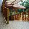 DELIGHTFUL HOMESTAY