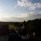 Apartment Weitblick