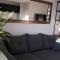 Apartment Weitblick