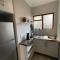 Olive Branch Cottage off grid