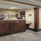 Staybridge Suites Greenville I-85 Woodruff Road by IHG