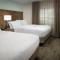 Staybridge Suites Greenville I-85 Woodruff Road, an IHG Hotel - Greenville