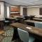 Staybridge Suites Greenville I-85 Woodruff Road by IHG