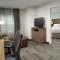 Staybridge Suites Greenville I-85 Woodruff Road, an IHG Hotel