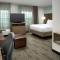 Staybridge Suites Greenville I-85 Woodruff Road, an IHG Hotel - غرينفيل