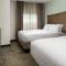 Staybridge Suites Greenville I-85 Woodruff Road, an IHG Hotel - Greenville