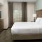 Staybridge Suites Greenville I-85 Woodruff Road, an IHG Hotel - Greenville