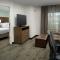Staybridge Suites Greenville I-85 Woodruff Road by IHG