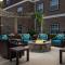 Staybridge Suites Greenville I-85 Woodruff Road, an IHG Hotel - غرينفيل