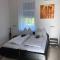 Varkerulet Apartman