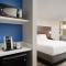Holiday Inn Express - Tullahoma by IHG