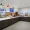 Holiday Inn Express - Tullahoma by IHG
